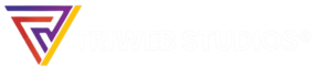 Triweb Studios